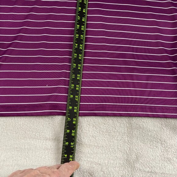 PGA Championship 2013 Polo Shirt XL Oak Hill Country Club - Picture 5 of 9